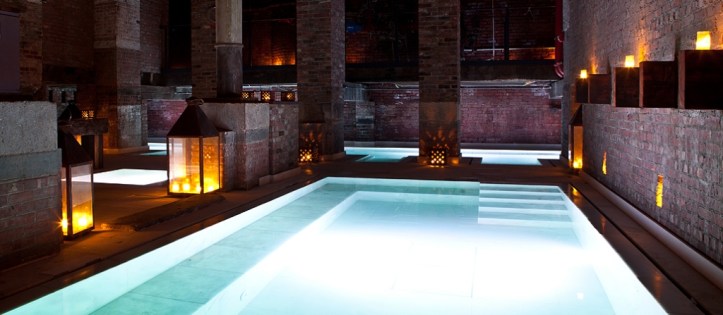 salt-bath-aire-ancient-baths-new-york-1024x447.jpg