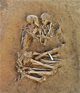 Castello Normanni Squillace (1)