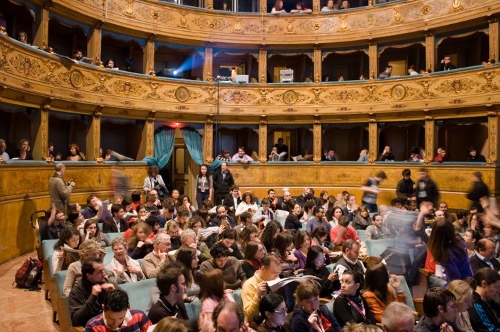 Teatro_Pavone