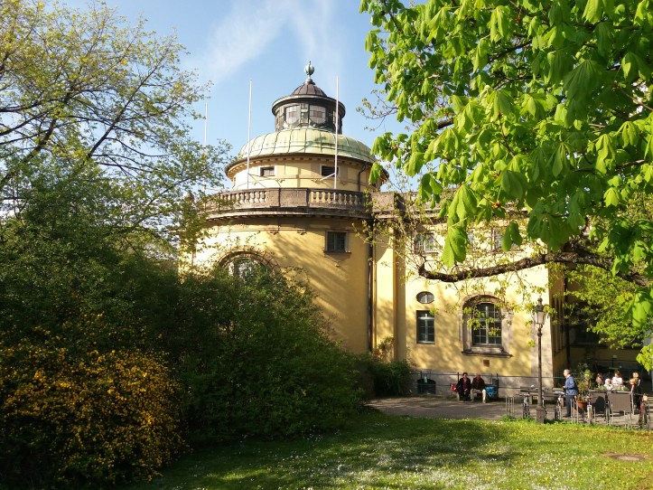 20170412_164516