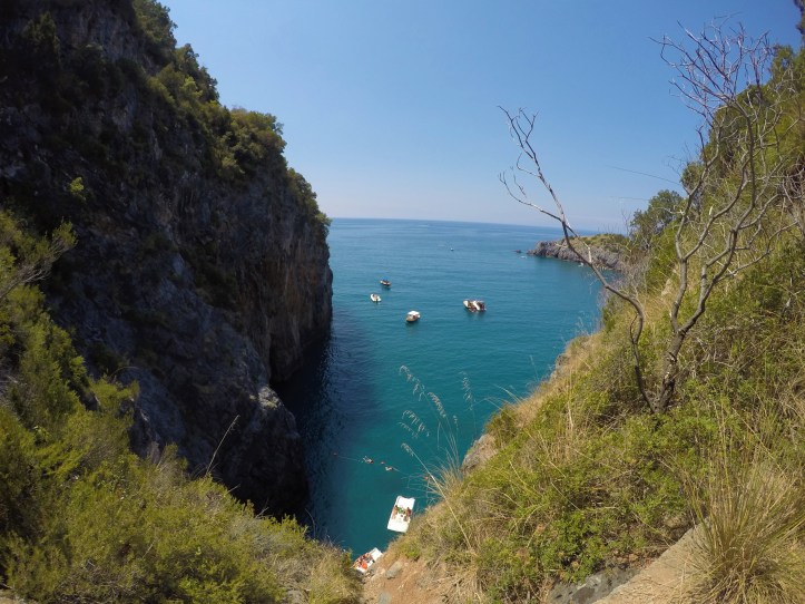 DCIM100GOPROGOPR2987.