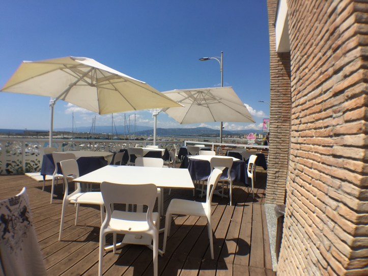 Il gianduiotto (6).JPG