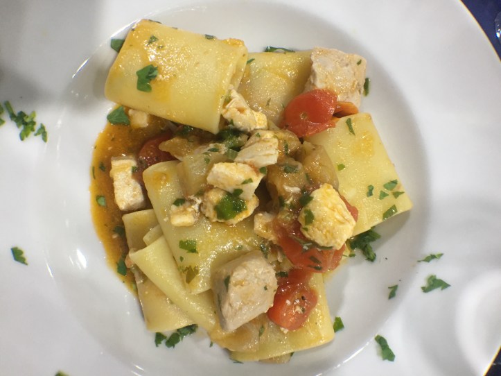 Officina del pesce (2)