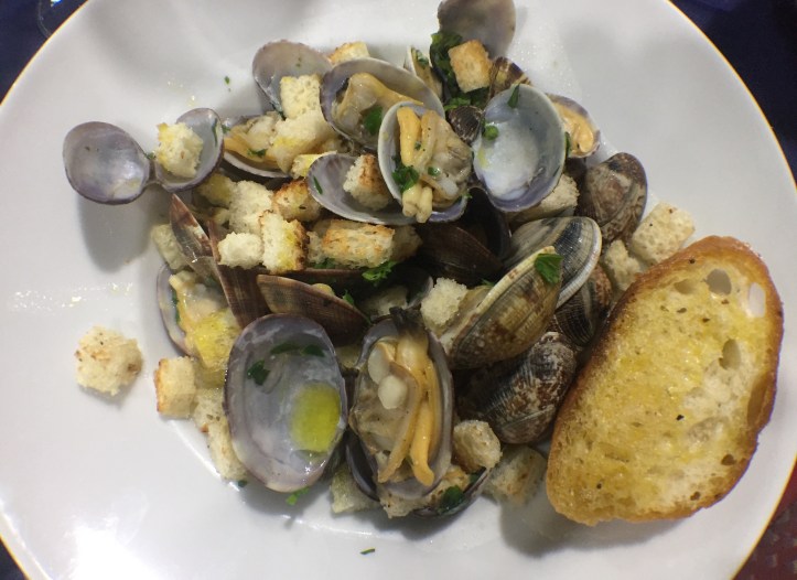 Officina del pesce (3)