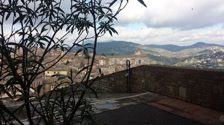perugia1