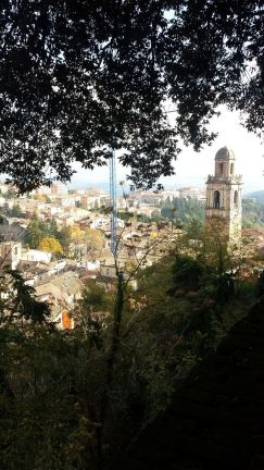 perugia2