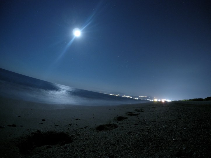 DCIM100GOPROGOPR3127.