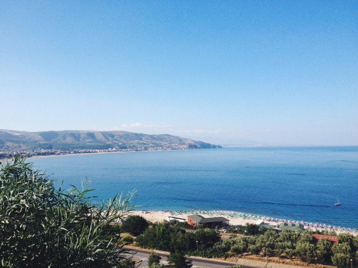 Vista Soverato Catanzaro Lido.JPG