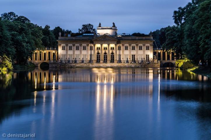 13582017_1123400907706882_894737815224666025_o