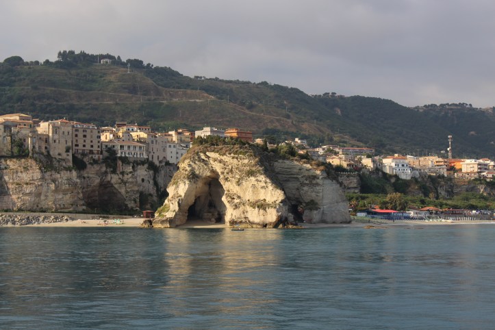 Tropea