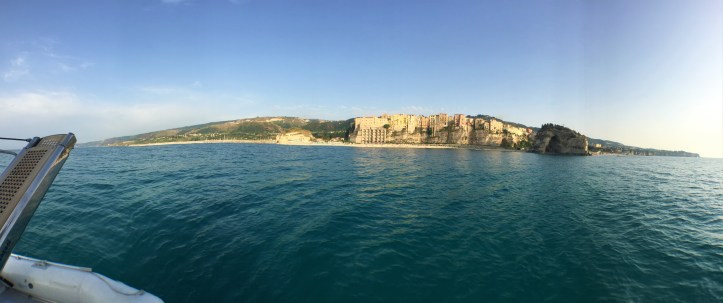 Yacht Life Calabria.JPG