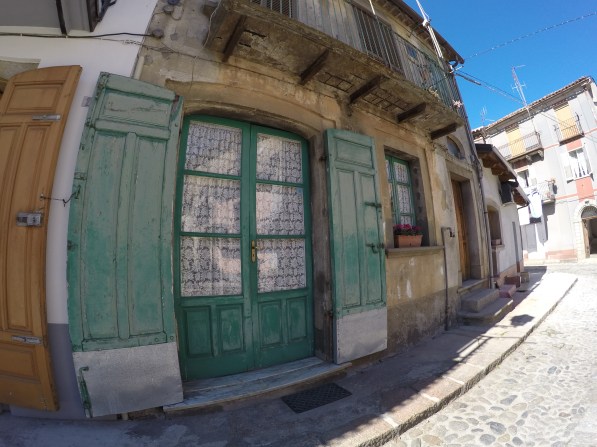 DCIM100GOPROGOPR4305.